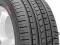 225/45R17 225/45/17 PIRELLI PZERO ROSSO 91W 4 SZTU