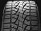 235/65R17 235/65/17 PIRELLI SCORPION ATR 4 SZTUKI