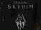 Elder Scrolls V: Skyrim PL Oferta Specjalna NEW!!!