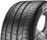 295/35R21 295/35/21 PIRELLI PZERO N1 107Y XL 4 SZT