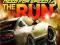 Need for Speed: The Run PC Oferta Specjalna NEW!!!