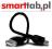 Kabel OTG do tabletów i PC miniUSB-USB smarttab