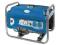 Agregat prądotwórczy benzynowy 2200 G FERAX Gwar.