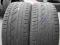 CONTINENTAL PREMIUM CONTACT 205/45/16 205 45 R 16