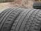 225/50R17 225/50/17 CONTINENTAL SPORT CONTACT2 2sz