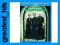 MATRIX REAKTYWACJA (Premium Collection) (BLU-RAY)