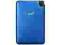 HDD PQI USB 750GB H551 BLUE 6551-750GR101A