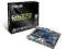 M5A78L-M LX AM3+ AMD760 G 2DDR3 RAID/8CH mATX