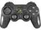 GAMEPAD P380 DUAL ANALOG PAD USB - PC