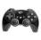 GAMEPAD BEZPRZEWODOWY DLA PS3