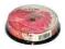 DVD-RW TDK 4. 7GB 4xSpeed (Cake 10szt)