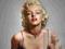 OBRAZ Marilyn Monroe pop art PROMOCJA 60/80