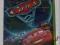 AUTA 2 - CARS 2 - XBOX 360 - NOWA - FOLIA