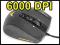MYSZ 6000dpi OMEGA VARR V6000 - GAMING dla graczy MYSZ 6000dpi OMEGA VARR V6000 - GAMING dla graczy