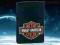 $ ZAPALNICZKA ZIPPO 218HD-H252 HARLEY DAVIDSON $$$