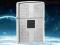 $ ZAPALNICZKA ZIPPO 24452 GREEK KEYED NA PREZENT $