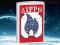 $$$ ZAPALNICZKA ZIPPO 24880 BICYCLE CARDS $$$