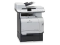 HP Urządz Wielofun Color LaserJet Pro CM2320fx 4w1