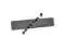 Linkbasic panel zaślepiający 19'' 2U Ontech_pl
