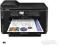 EPSON Urządz wielofun WorkForce WF-7525 4 w 1