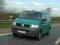 POKROWCE VW T5 TRANSPORTER T5 3 osobowy - VAT