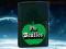 $$ ZAPALNICZKA ZIPPO 24831 BEATLES N APPLE $$