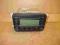 RADIO CD VW GOLF V PASSAT CADDY JETTA RCD 300 @@