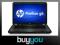 HP Pavilion g6-1210sw B950 4GB 15,6 MYSZ +PODKŁ