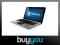 HP Pavilion dv6-6120sw i3-2310M 4GB MYSZ +PODKŁ