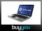 HP Pavilion dv6-6150ew i5-2410M 4GB MYSZ +PODKŁ