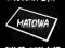 MATRYCA LED HSD100IFW1 Eee PC 1000 CLAA102NA0ACG