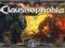 Claustrophobia (edycja polska) [Onyks]