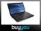 Lenovo IdeaPad B570e B800 2GB 15,6 MYSZ +PODKŁ