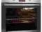 Piekarnik AEG BE 3003420 M