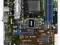MSI 990FXA-GD65 AMD 990FX Socket AM3+