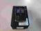 NOWOŚĆ BLACKBERRY 9300 BLACK OD AS-TEL ŚWIECIE