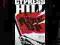 {{{ 2LP+CD CYPRESS HILL RISE UP folia kupuj pewnie