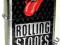 ZAPALNICZKA ZIPPO - ROLLING STONES