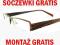OKULARY + OPRAWY SZKŁA SOCZEWKI montaż gratis 573