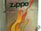 ZAPALNICZKA ZIPPO-GUITAR