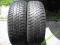 175/65 R15 Michelin ENERGY ZAJŻYJ WARTO BERLIGO