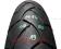 OPONA BRIDGESTONE BATLE WING BW501 110/80/19