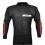 Bluza bramkarska REUSCH FPT UNDERSHIRT 3/4 roz. L