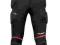 Podspodenki bram.REUSCH FPT UNDERPANT PRO 3/4 r.XL