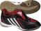 Buty ADIDAS ABSOLADO IN Junior r. 36 2/3