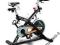 ROWER SPININGOWY SB2.1 BH Fitness RYBNIK ŚLĄSK