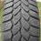 175/55R15 SEMPERIT WINTER GRIP !!!!