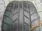 OPONA 225/50R15 225/50/15 PIRELLI P700 -Z ,P 700-Z