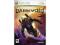 DARK VOID GRA CAPCOM STAN NOWA XBOX 360