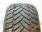 195/55R15 195/55/15 DUNLOP SP WINTER SPORT M3